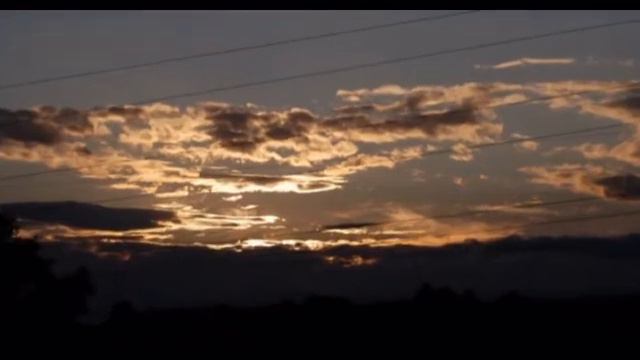 Канское лето. Фотозарисовки. смотреть онлайн