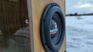 аналог патибокс 1000 своими руками