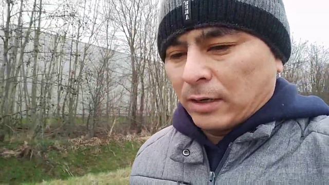 как я попал в дальнобой? где найти мотивацию и смелости чтобы начать действовать? смотреть онлайн