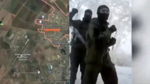 Діти Фрістайла - Чорнобаївка #music #музыкадлядуши #музыка #топмузыка #dance #чорнобаївка