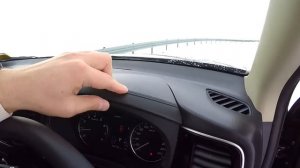 Митсубиши Аутландер - Mitsubishi Outlander -  2015, 2.4L, 4WD - Видео Обзор