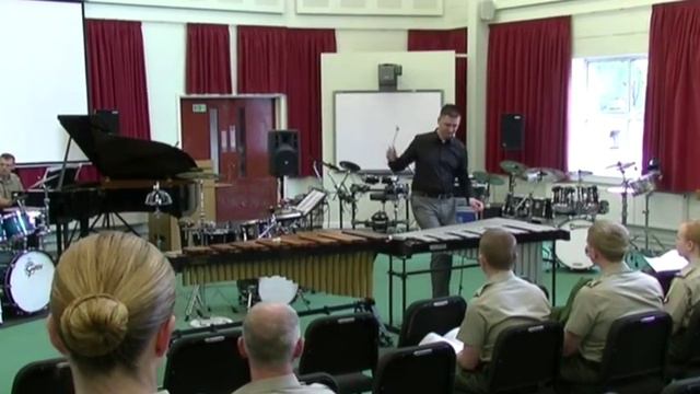 Robbin' Harry смотреть онлайн