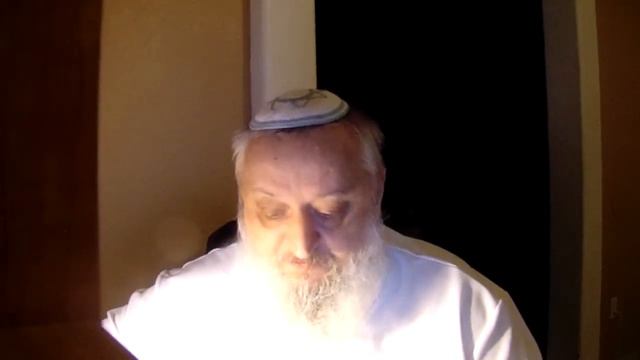 Духовное значение Х А Н У К И (Каббалист Даниэль Нистар) смотреть онлайн