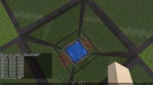 ЭКСПЕРИМЕНТЫ Над Новым Мобом АКСОЛОТЛЬ В 1.17 Майнкрафт