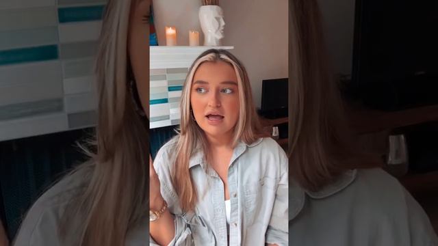 ФЕМИНИЗМ | ОТНОШЕНИЕ С СЕСТРОЙ | ПОЛИТИКА В США | СЛОЖНОСТИ ИММИГРАНТОВ | ПЕРЕЕЗД В РОССИЮ смотреть онлайн