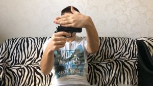 КАК КУПИТЬ НАСТОЯЩИЙ ПИСТОЛЕТ НА Aliexpess