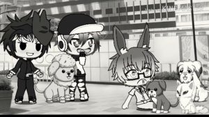 Клип  ВОХА И ЛЕХА