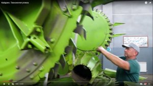 Кайдзен: технология успеха. Внедрение в Агрохолдинге "Кубань"