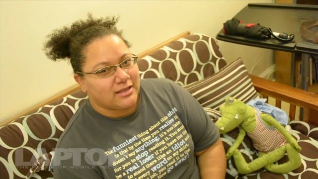 Moving with the Kinect for XBox 360 смотреть онлайн