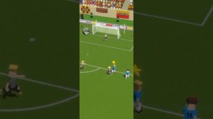 Mini Soccer Star Mod Menu {V1} No root /Xposed