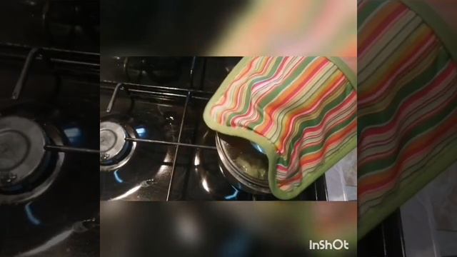 Прикорм романеско. Пюре с капустой романеско, и кроликом. Всё легко, вкусно и просто. смотреть онлайн