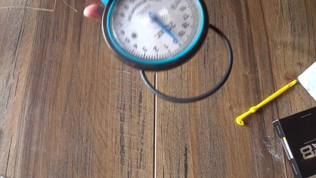 KastKing Mega 8 Super Strong восьмижильный плетёный шнур из Китая смотреть онлайн