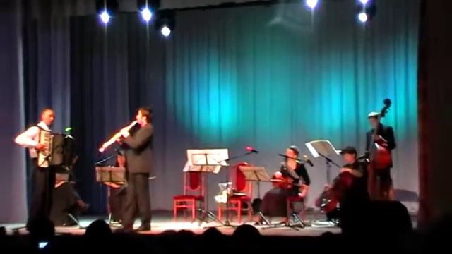 MOV004 смотреть онлайн