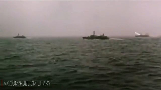 Мощь??Советской Армии⭐Армия СССР - ЛУ4ШАЯ‼!
