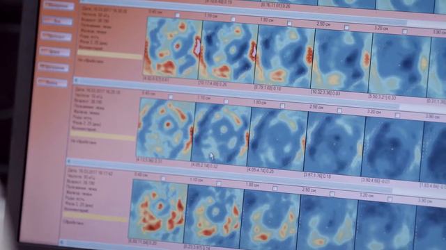 MЭM 2017. Студия Эльф. смотреть онлайн