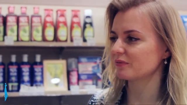 Как выбрать красную помаду - руководство от портала стиля и красоты Diva.by смотреть онлайн