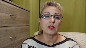 Ритуал на отношения | Гармонизация отношений