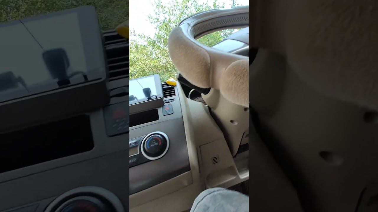 Teyes в nissan tiida / Заказ авто из Японии и Китая, а так же установка магнитол пишите в вк смотреть онлайн