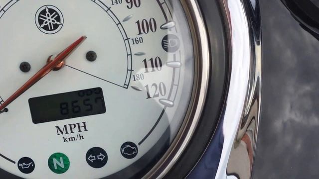 2005 Yamaha xvs 1100 classic Нижний Новгород смотреть онлайн