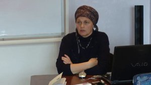 сажени день 1 часть 1