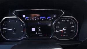 2024 GMC Sierra HD VS 2023 GMC Sierra HD: What Are The Major Differences?