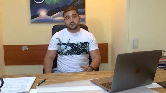 +18 Доходные автомобили. Какие риски в бизнесе на доходных авто. Руслан Юмагужин