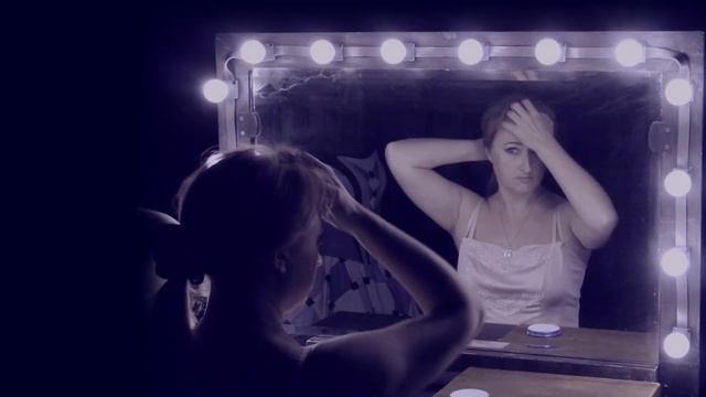 Опера "Паяцы" уже скоро! смотреть онлайн