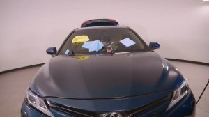 Жидкое стекло для автомобиля в детейлинг студии Планета Авто