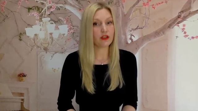 Отзыв об издательстве моей первой книги! Super Издательство