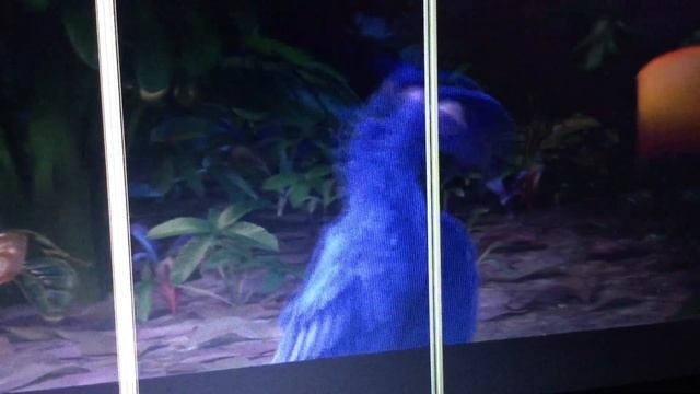 Toon story part 8 lost at the gas station смотреть онлайн