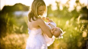 МАМА,МАМОЧКА    НЕ ПЛАЧЬ