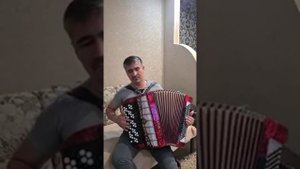 Баянда бас кызым Эпипэ