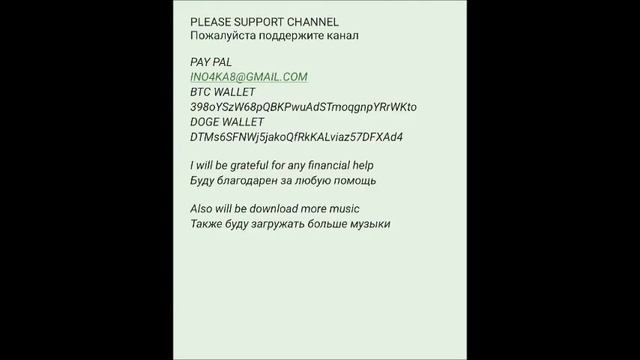 Цинк Уродов FREAKHEAD 2021 смотреть онлайн