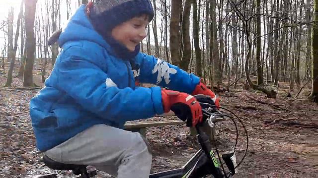 Свет в тебевесенние цветыприродавеснагармониядля Душисчастьелюбовьрадостьрелакс