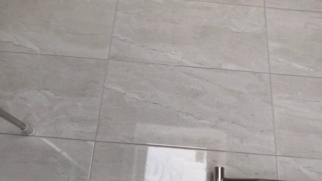 душевая в частном доме смотреть онлайн