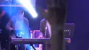 Сборник Поклонение - Сергей Барта. (Нон стоп 3 часа 19 минут)