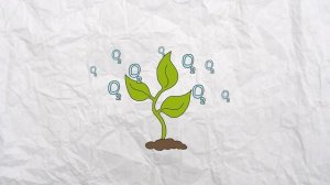 Библейская история про сотворение мира. Кубик Рубрик (3+)