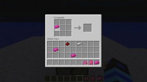 Мод Useful Redstone для minecraft