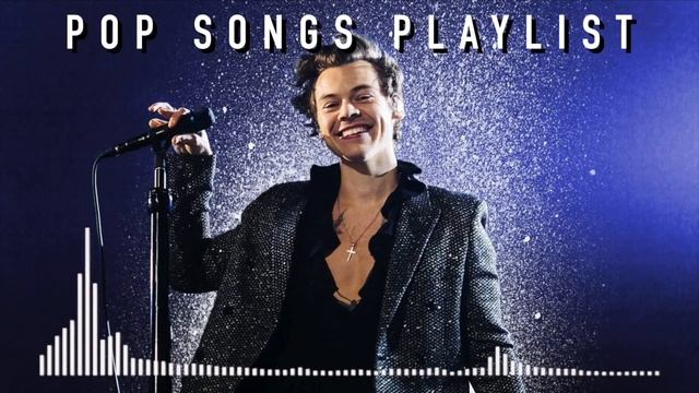 1 Hour New Pop Songs Playlist ? New Pop Playlist 2023 ? New Pop Music Mix ? New Pop Mix