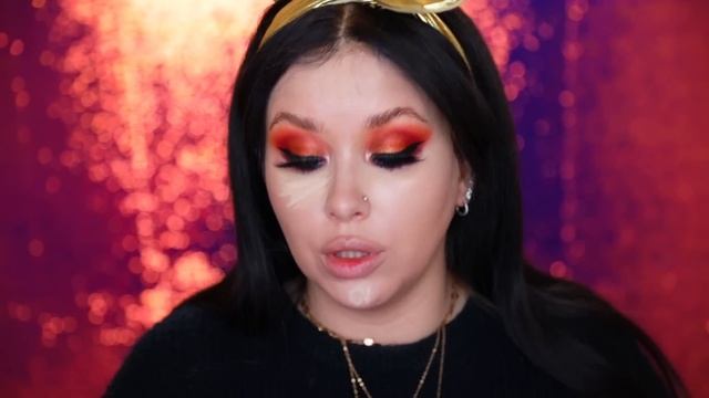 ВСЕ лицо первых впечатлений! I Shiseido, Makeup Geek, MAC