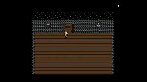AVGN - Commodore 64. Rus-Reploid | Игровой Чуланчик