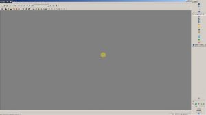 Ошибка при запуске 1С 7 7 Порядок сортировки  установленный для базы отличается от системного