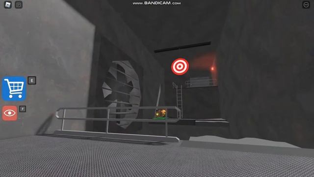 roblox школа паркур смотреть онлайн