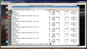 Oracle Linux 7 - Installing Oracle Linux 7 (3-13)