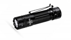 Фонарь Sofirn SC-32