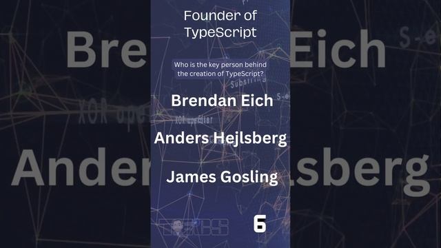 ? TypeScript Uncovered Quick Bites of Code Wisdom! ✨ смотреть онлайн