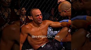 Дастин Порье vs Эдди Альварес! "2 противостояние!...