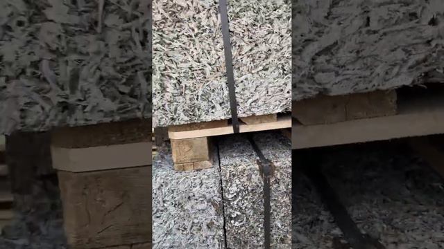 Производство Арболит Блока от Арболит Бороды
