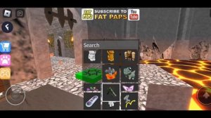 Free Gamepass Giver Script | Works Some Games | Mobile & Pc (Pastebin)