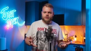 Лучше AirPods? Обзор Beats Studio Buds — наушников Apple для Android!